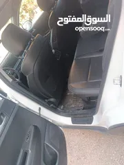  2 كيا سبورتاج 2019