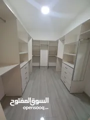  14 شقة للبيع في دير غبار بناء حديث