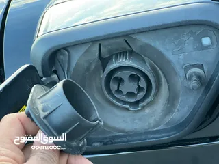  23 روبيكون هايبرد بلج ان فل مسكر اكثر من لون 2022