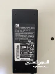  3 شواحن لابتوب