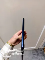  7 تابلت هواوي ميت باد T10s