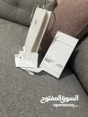  9 امريكي جديد iPhone 16 Pro Max