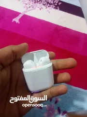  1 سماعه ما اصليه شوف الوصف