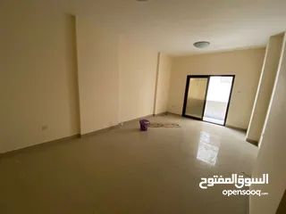  13 md sabir Apartments_for_annual_rent_in_sharjah  Three Rooms and one Hall, Al Qasimya