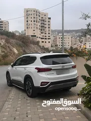  6 سنتافيه 2019