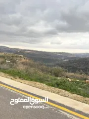  3 محل للإيجار