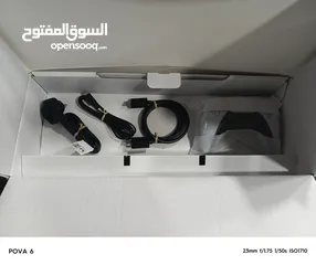  12 ps5 pro  وكاله