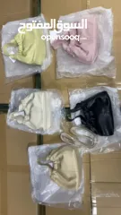  15 حقائب يد نسائية عملية