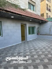  26 استوديو   ارضي   مع   حديقة   مميز   جداً   جداً   للبيع   في   الجاردنز   من   المالك   مباشرة