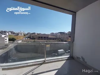  5 شقة للبيع في عبدون  ( Property ID : 33176 )