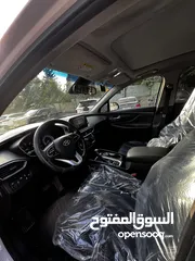  11 سنتافه. مع. فتحه. ههدبزك. كهوباء. دبه. كهوباء فحص نخب. بسعرر. حرق. حرق.