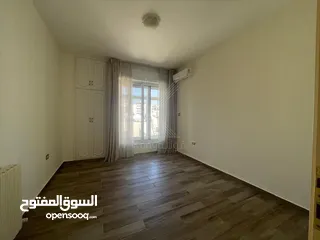  8 Luxury Apartment For Rent In Abdoun