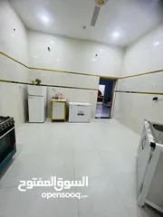  6 بيت طابوزراعي عراقي