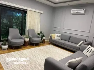  20 خليكي مميزه وغير عن الكل وقاهره الجيران  تعالي شوفي الاناقه او احنا بنيجي لا تغلب/ي حالك