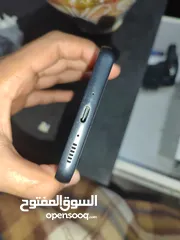  3 A34 5g ربي يبارك