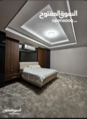  11 شاليه للايجار اليومي VIB  البحر الميت    **
