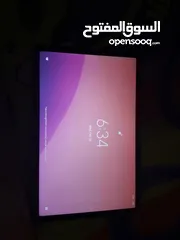  1 lenovo xioane 2024 pad global