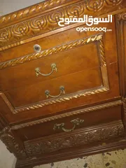  5 غرفة نوم للبيع