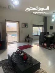  14 شاليه/ مزرعه للبيع بالشونه الجنوبيه بجانب الجندي المجهول