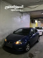  1 سيات ابيزا fr فل الفل سبورت