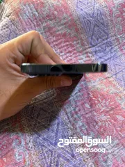  5 ايفون 12برو ماكس للبيع