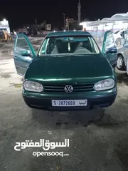  7 قولف 3للبيع