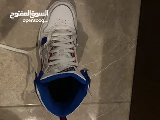  4 بوت ريبوك اصلي (مستعمل)