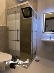  7 شقة للايجار في الويبده ( Property 34864 ) سنوي فقط