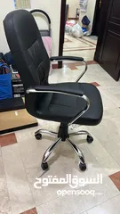 7 Office equipment for sale