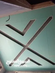  10 دهين مصري خبره 22سنه في الاردن انواع الصيانه والدهانات
