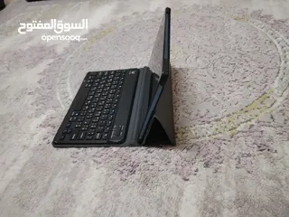  3 تابلت بحالة ممتازة