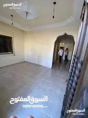  10 شقه للبيع في الثالثة طابق ارضي معلق شارع ألرئيسي  مقابل السابعه اكمال المنشور في الأسفار