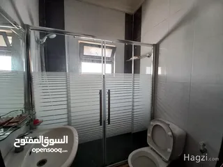  3 شقة مفروشة للإيجار 150م2 ( Property 17186 ) سنوي فقط