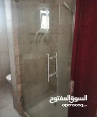 22 Villa for rent in Al Azaiba 18 November
