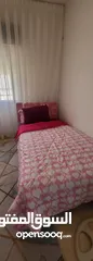 3 غرفة نوم بنات خشب هاي جلوس