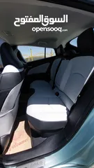  16 تويوتا بريوس 2022 ليمتد أعلى صنف فحص كامل TOYOTA PRIUS LIMITED FULLY LOODED