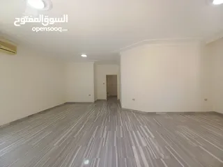  13 شقة شبه مفروشة للإيجار في عبدون  ( Property 33898 ) سنوي فقط