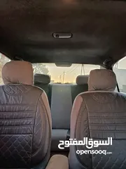  4 سياره بريوس 2001 خالي قص قلبان 3500 قابل للتفاوض بشي بسيط  السياره دهان الوكاله وترخيص طويل 4فردات و