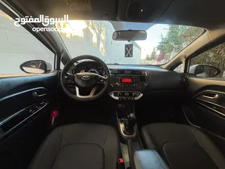  11 احمد يغمور