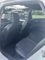  2 للبيعSeat fr 2021