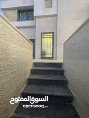  24 شقة سكنية جديد فاهره للبيع