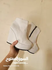  7 شروة مستودع كامل بسعر مغري حرق حرق بضاعه مشكلة صيفي خفيف شتوي نخب كياس بآلة عدد 8مشكل قابل للتفاوض