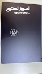  1 Msi thin 15