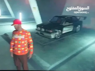  8 حساب gta و العاب عبارة عن : ثلاثية مافيا و اساسينز كريد syndicate و bully و gta