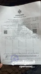  15 عمارة وسط السوق التجاري بين شارع السعادة وشارع الملك عبدالله