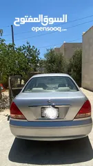  5 نيسان صني للبيع