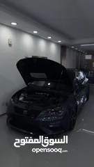  10 SEAT LEON CUPRA 2021