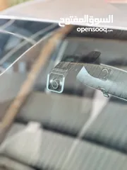  20 بي واي دي سيجال 405 البطاريه الكبيره 2023 flying لون بيج ممشى قليل 20 الف KM فحص كامل بدون ملاحظات