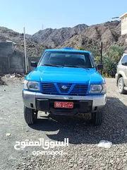  1 نيسان بترول 2005