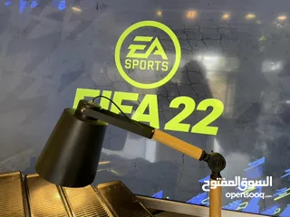  3 أكسبوكس 360 نظيف جدا مهكر مع 250 لعبة و ايدتين جداد فقط